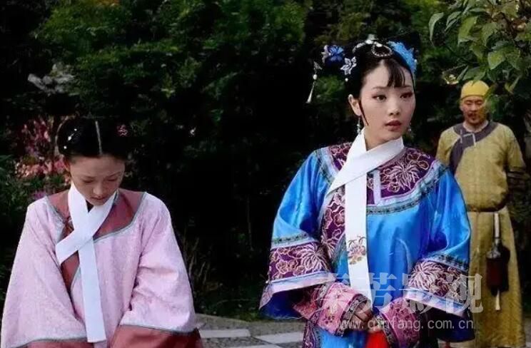 “学影视化妆包剧组就业”骗局揭秘