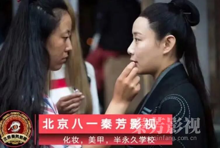 每个老师都说自己学校好 你要怎么判断 