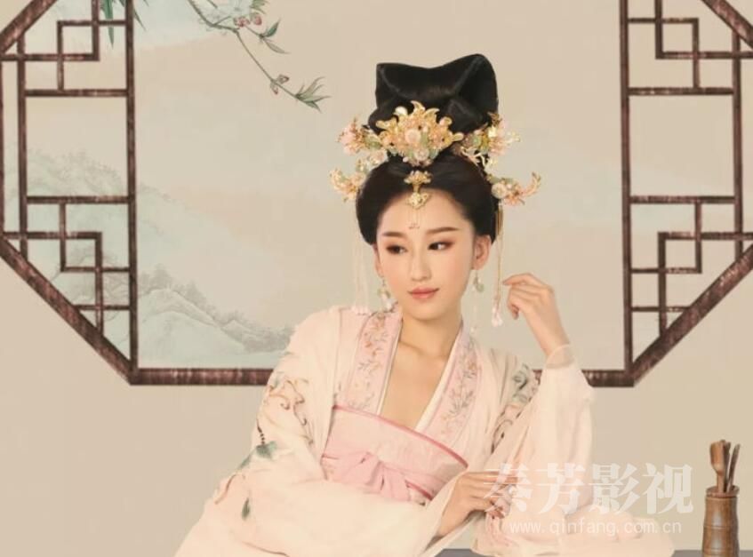 化妆的行业细分都有哪些