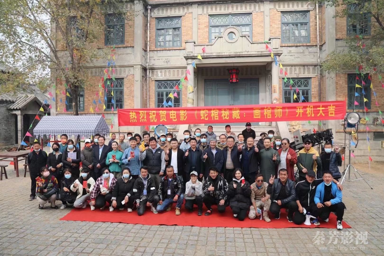 化妆师需要长期出差吗