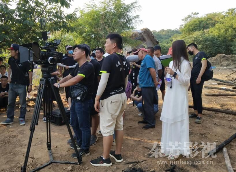 学影视化妆 老师都说自己学校好 你要怎么判断