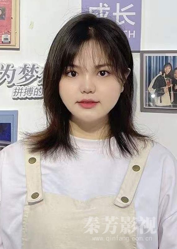 学员芳芳[2022期] 