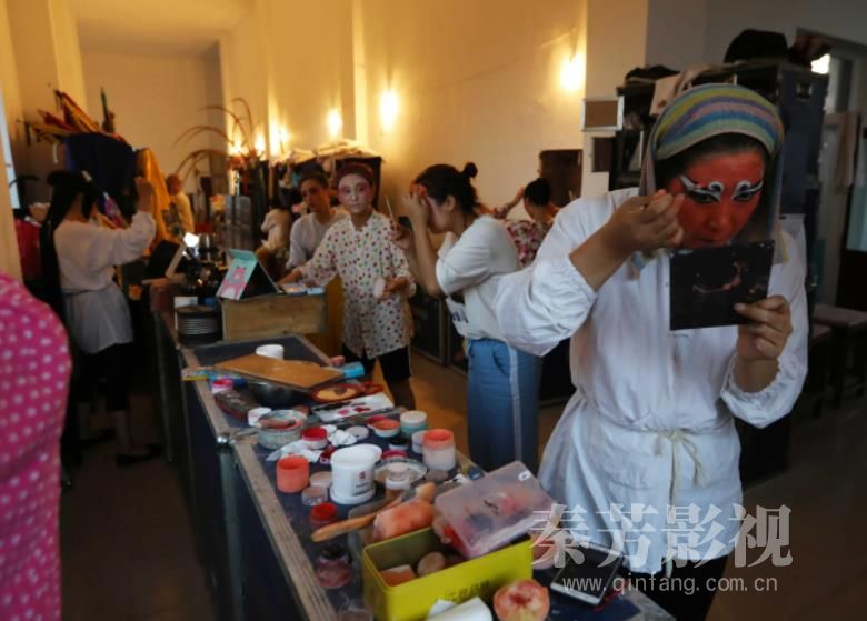 选校误区 什么学校都可以哦