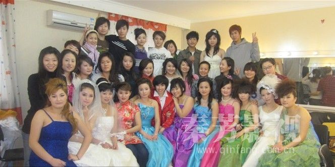 影视化妆课程的「行业匹配度」深度解析：从内容架构到实战衔接的 5 大核心维度