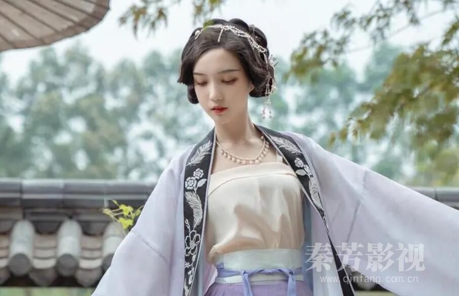 新手化妆师进剧组要怎么办