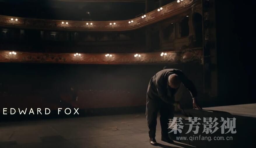 几部和化妆师同名的电视剧和电影