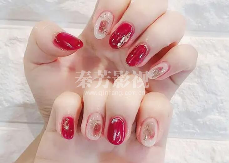 开美甲店大概需要投资多少钱