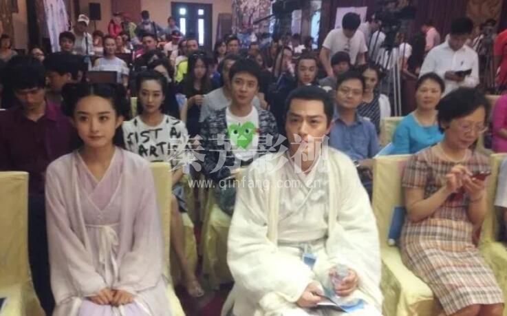 剧组化妆师收入明细