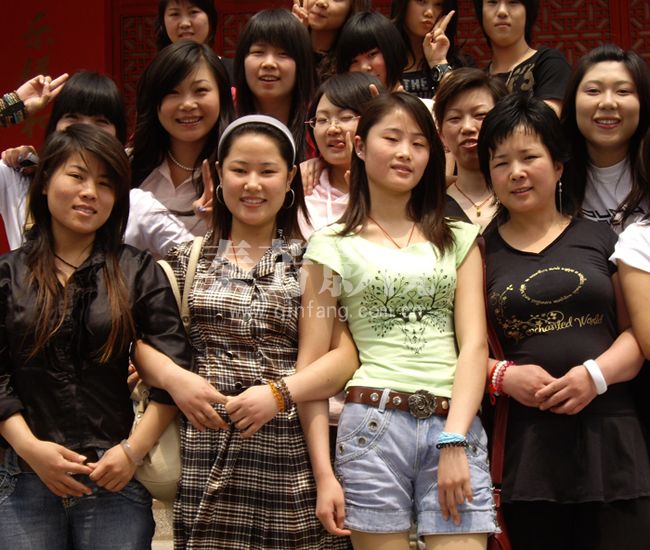 影视化妆学校全国排名