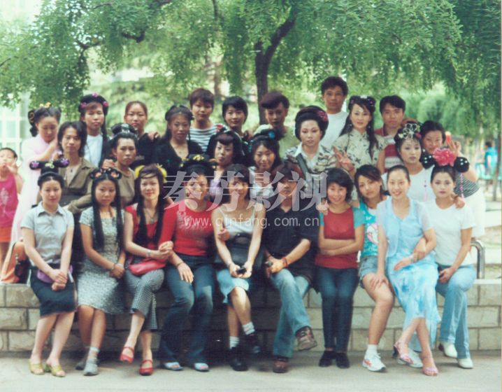 毕业后分配 你的优势在哪