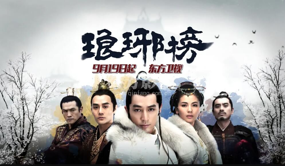 网友学影视化妆一共花了多少钱