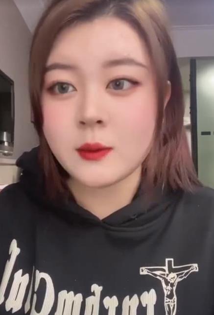 毕业学员 李悦文 