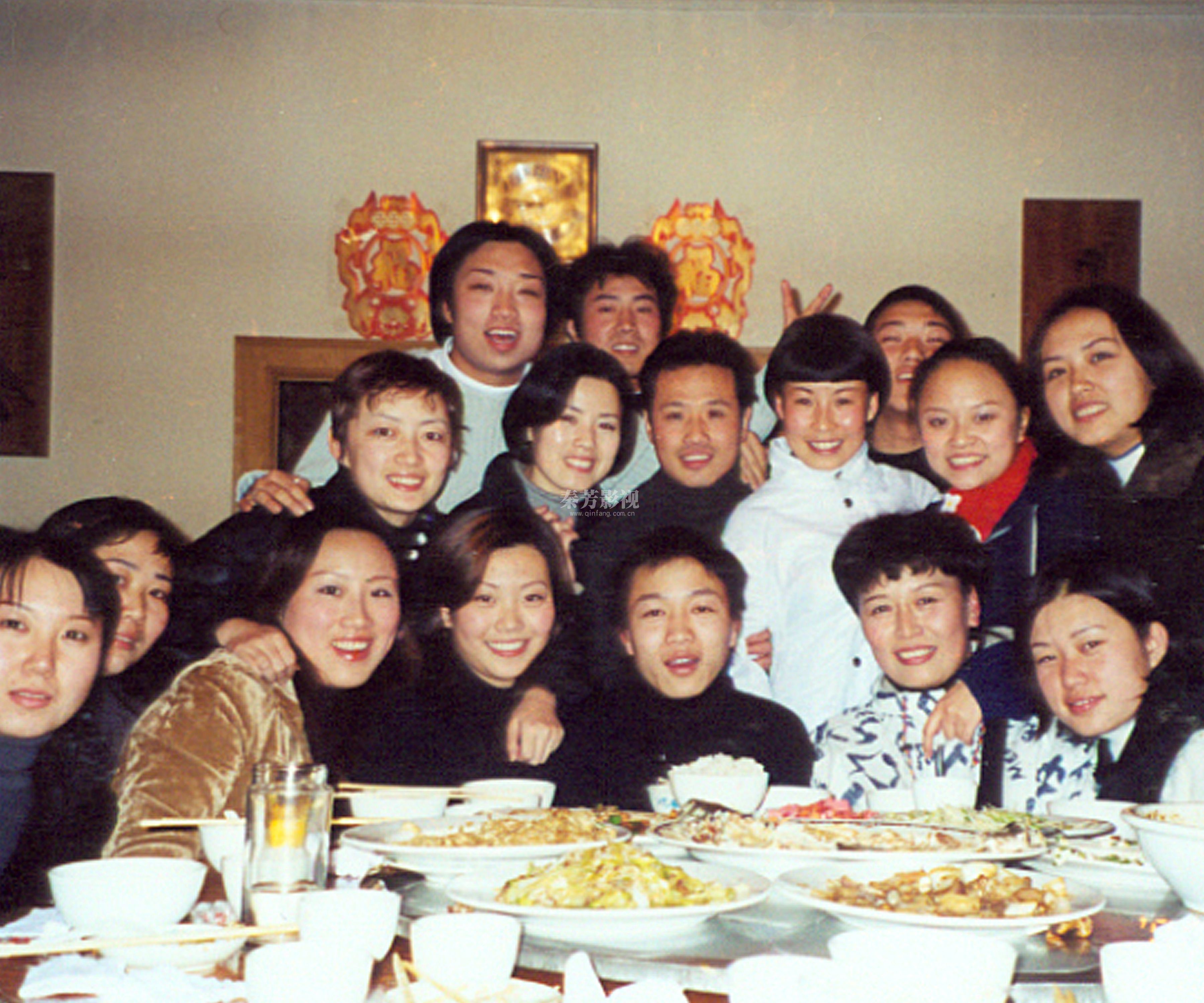 影视化妆培训学校学费高吗