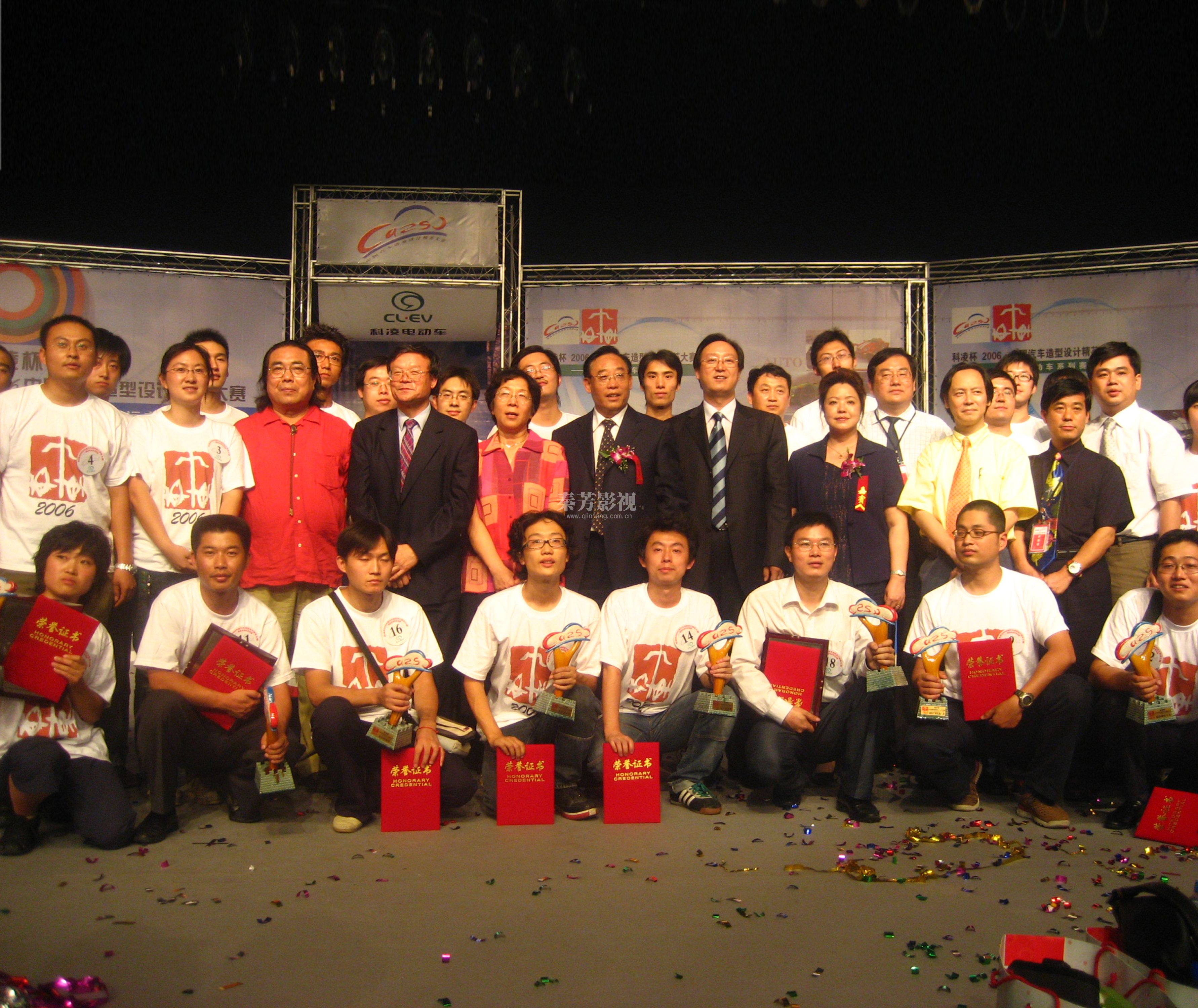 你知道美甲师这个有前途的职业吗