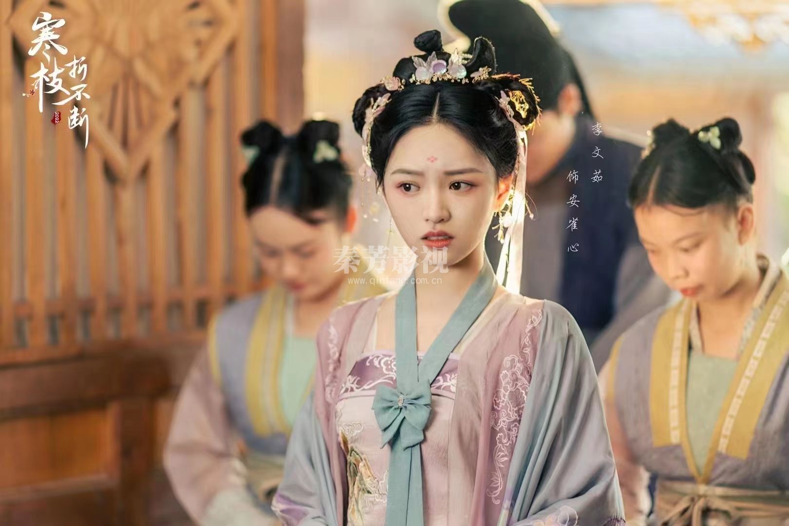 就业也是骗人的