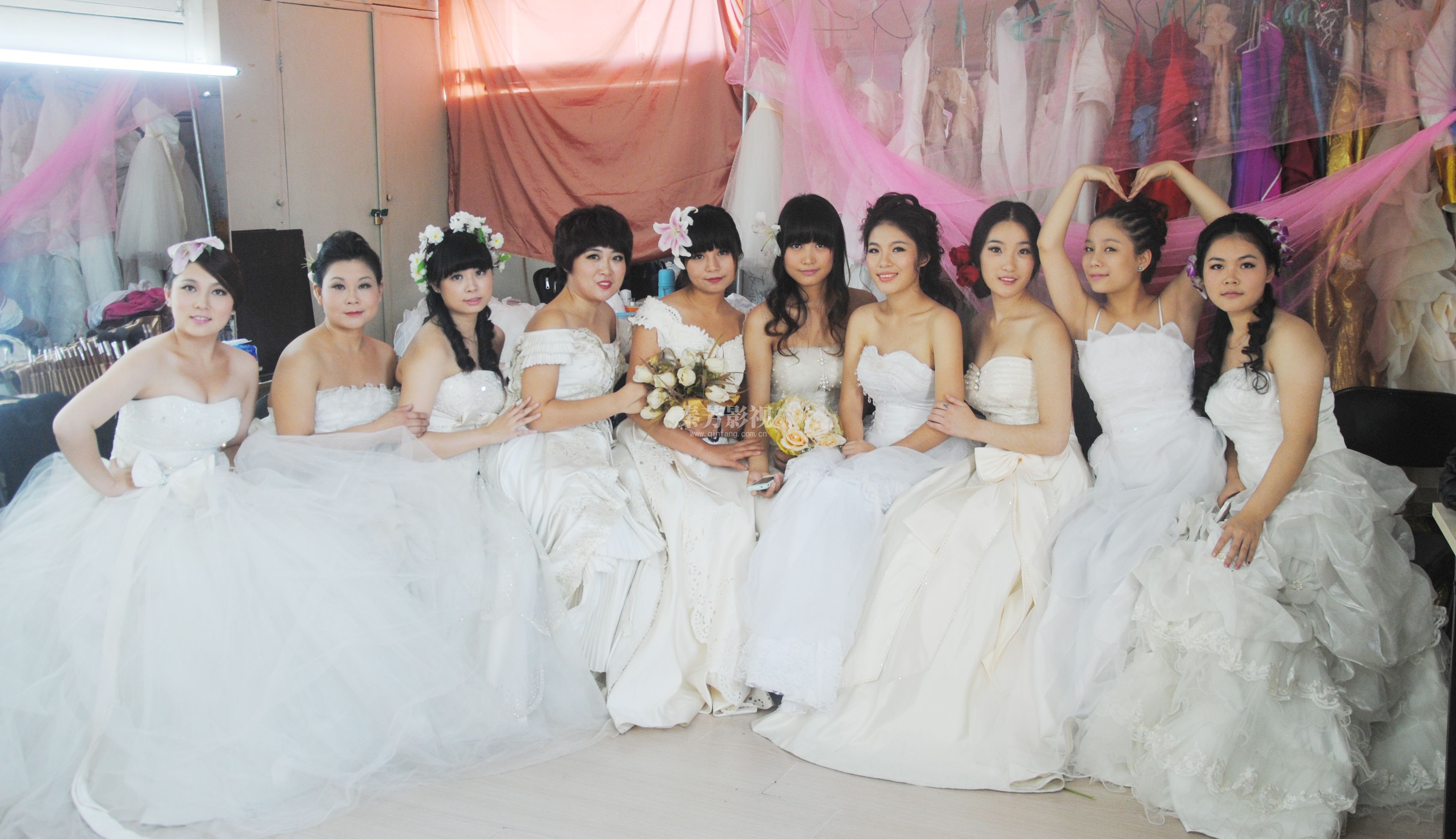 什么时候可以到学校报到