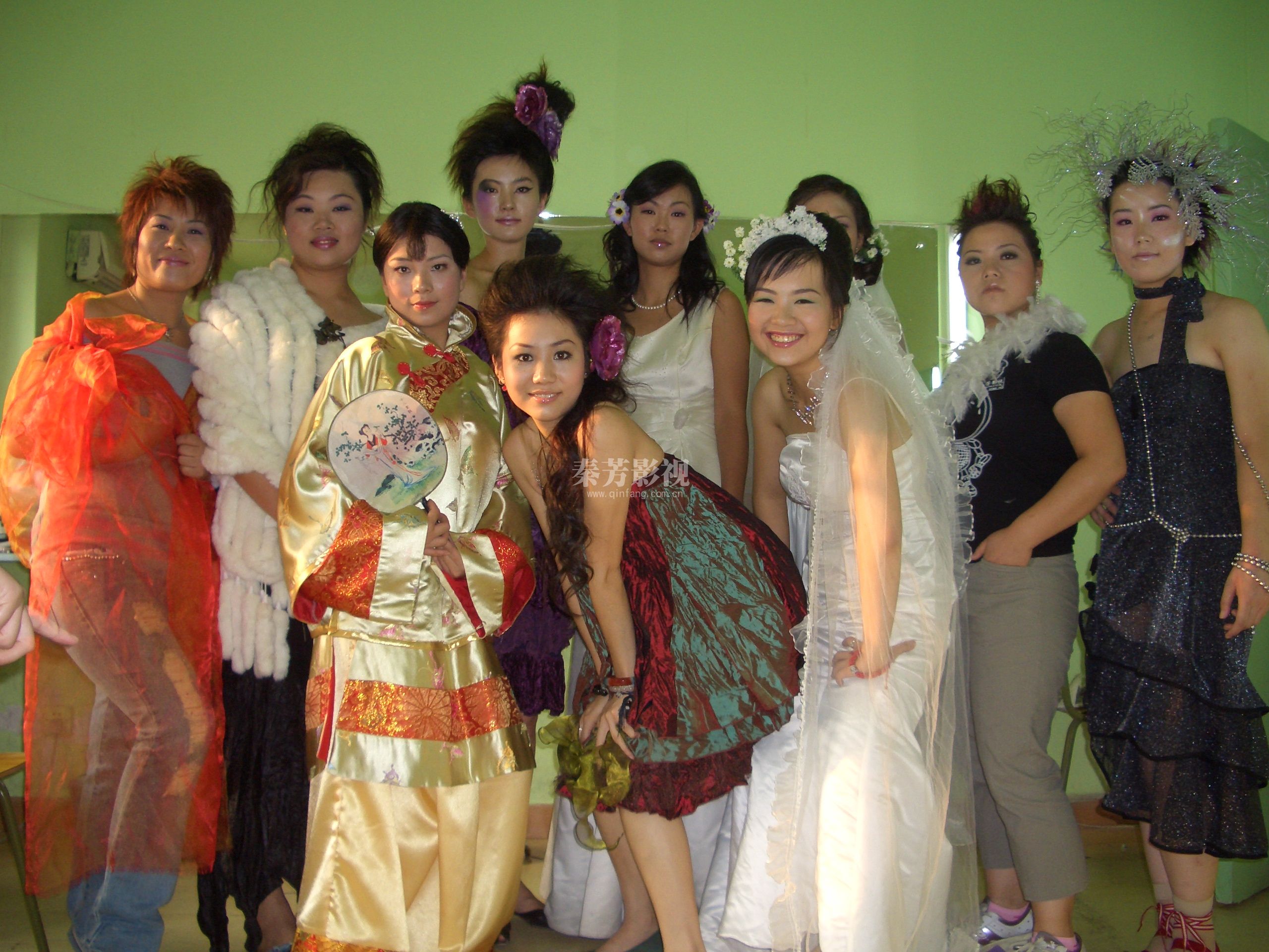 加盟还是最好的