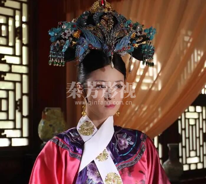 影视化妆学校主要学什么