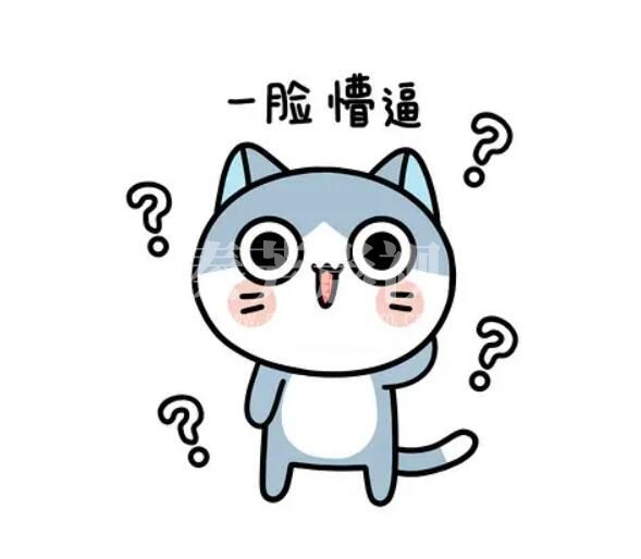 剧组化妆师会是什么学历