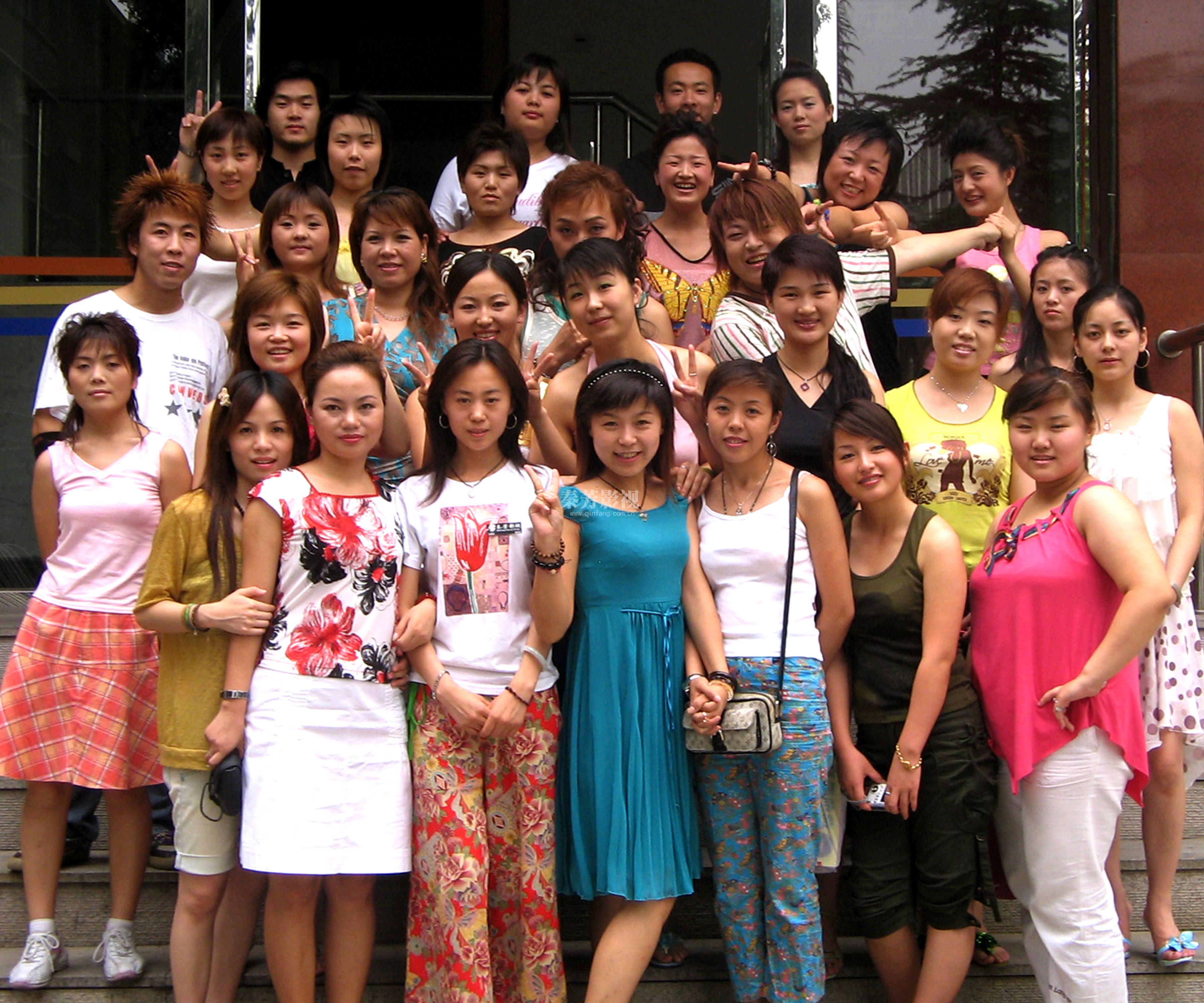 加盟开美甲店都需要注意什么地方