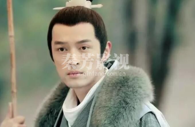 进剧组必看 发钗、发簪和步摇有何区别