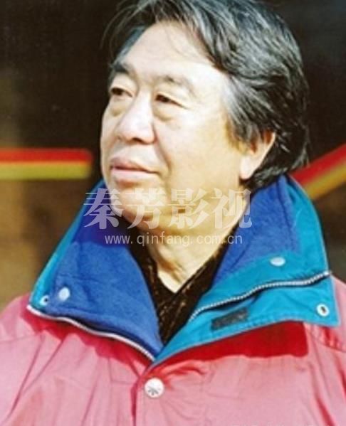 《花木兰》、《窦娥冤》、《杜十娘》《三国演义》的化妆师张立棠老师