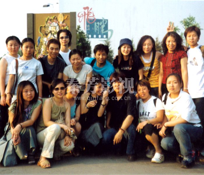 30岁了还能学剧组化妆师吗