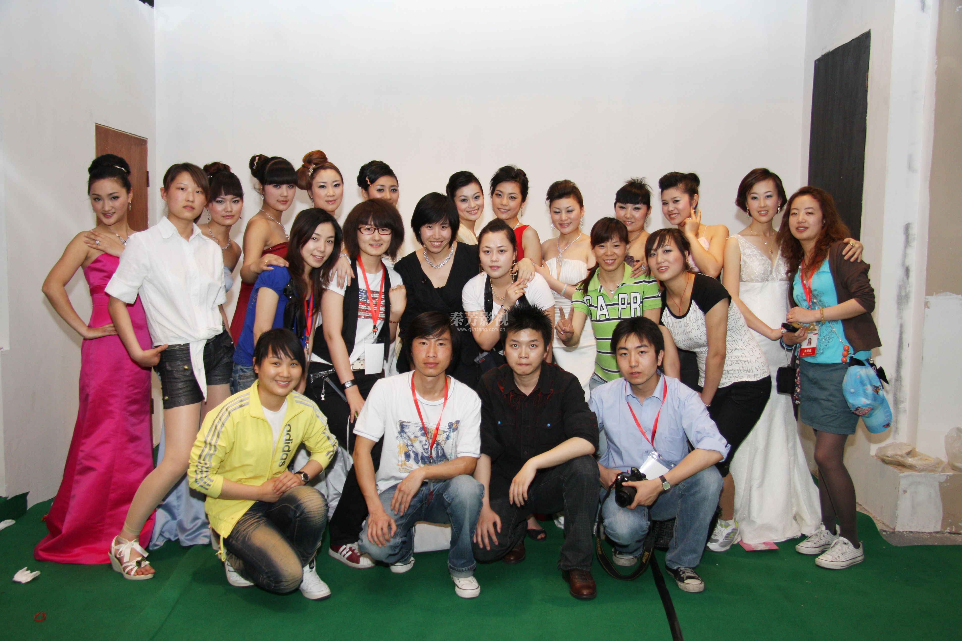 学员问老师 影视剧大整改 和咱们有关系吗