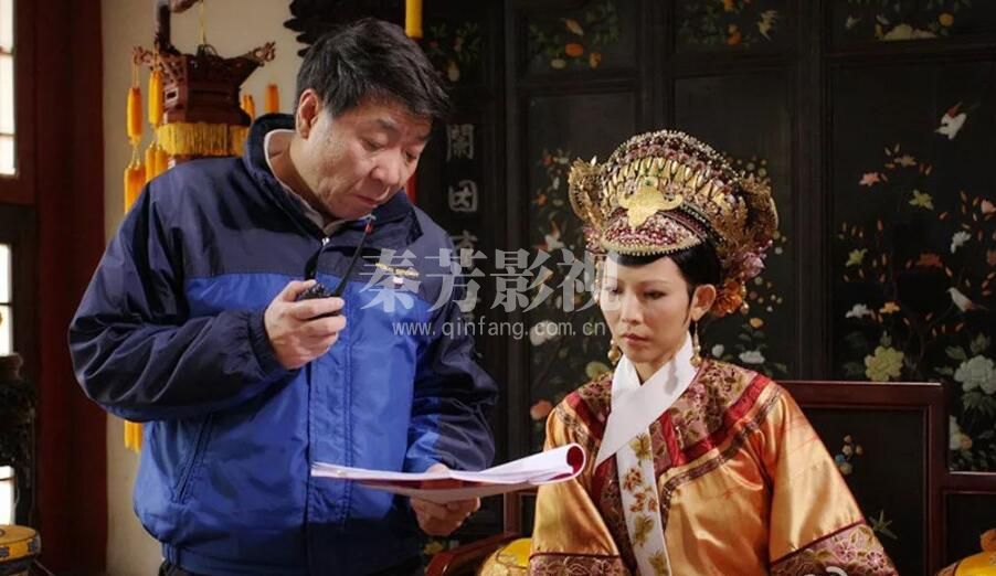 影视化妆师一般怎么招聘