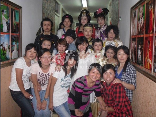 朋友开美甲店了 送什么礼物比较好呢