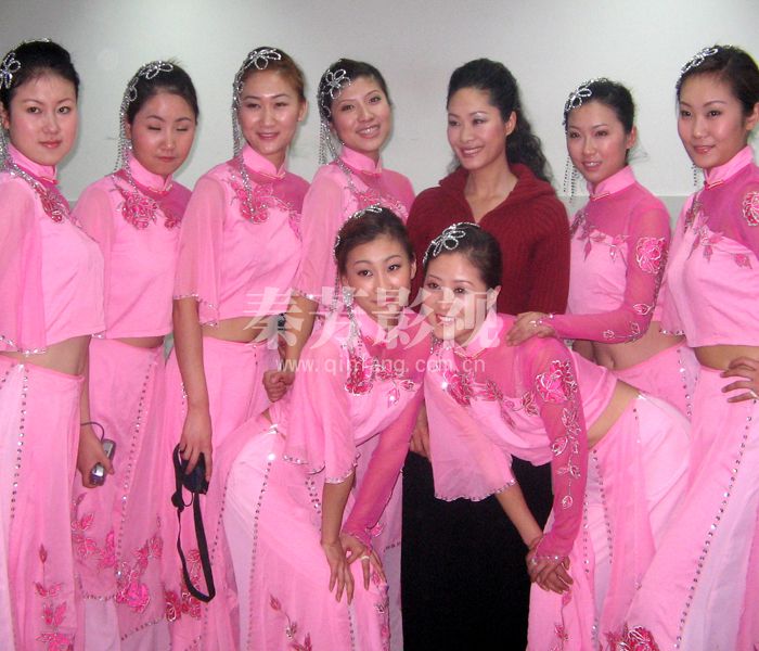 美甲店生意不好的原因都有哪些