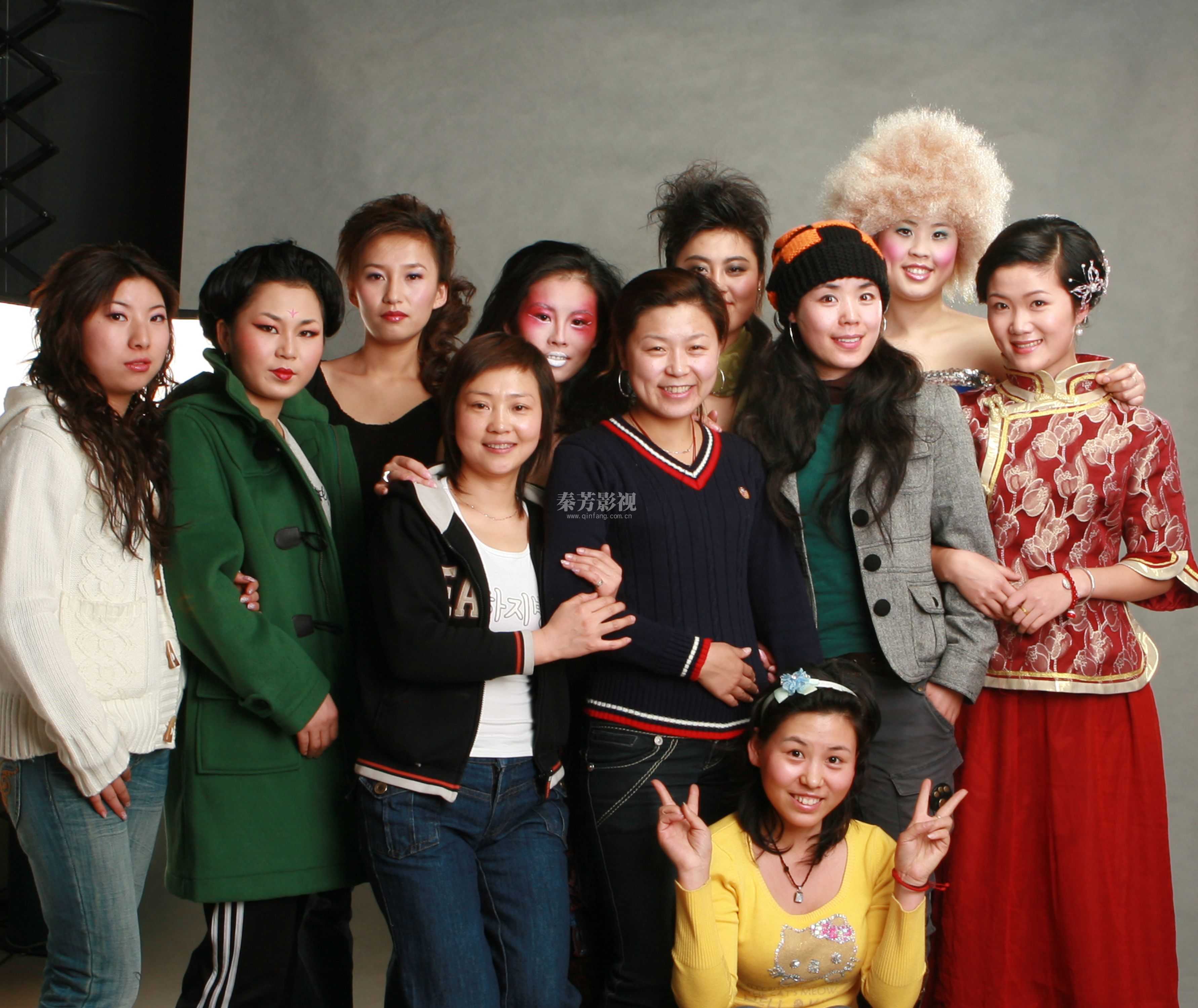 生意不行你有没有想过可能是员工出了问题