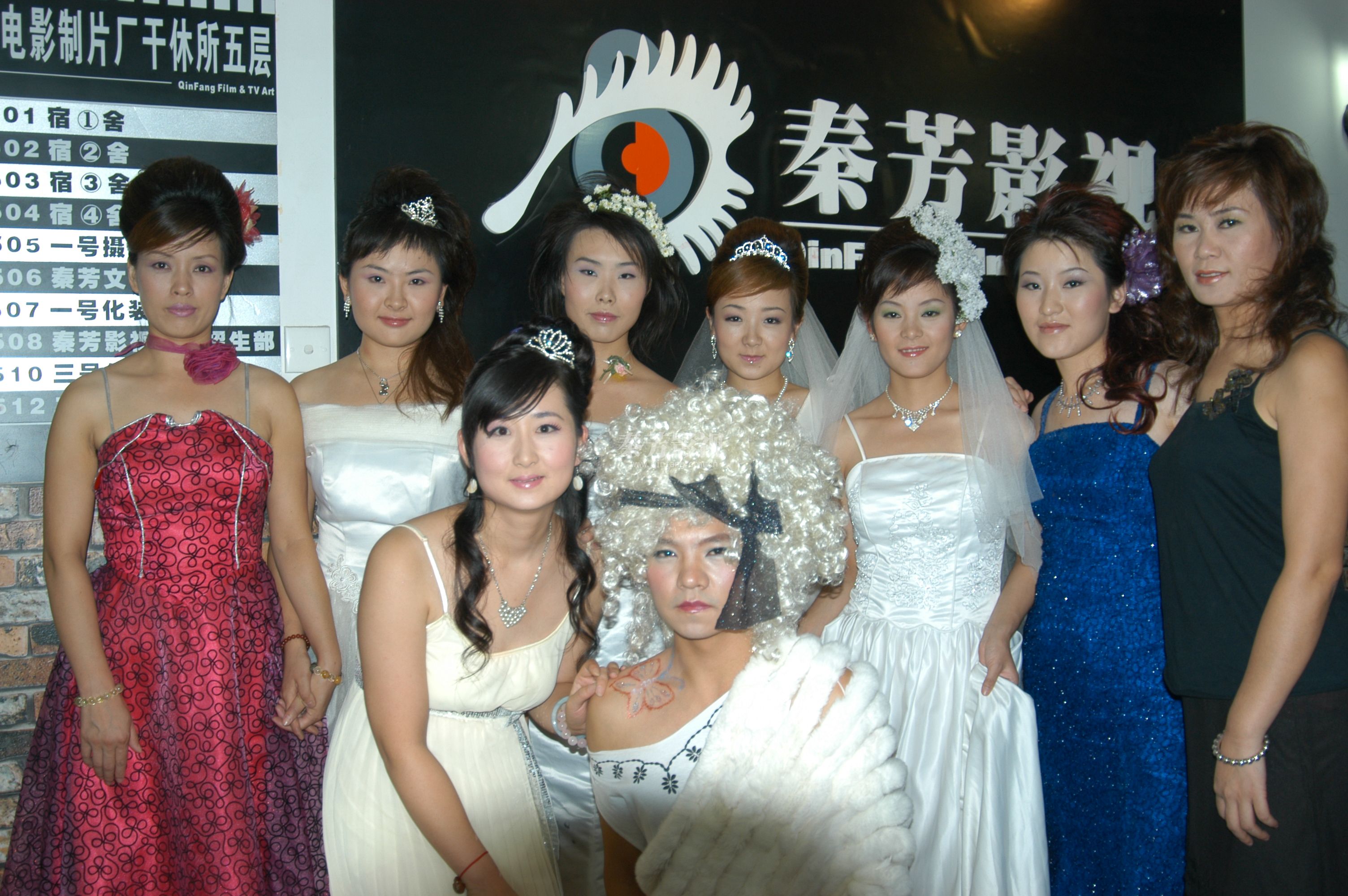 面试工作中通常会有实操考核吗 会考什么