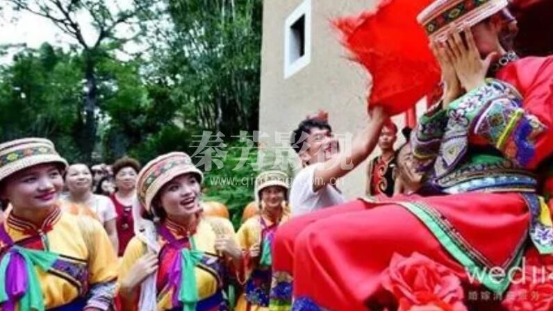 女化妆师在剧组安全吗