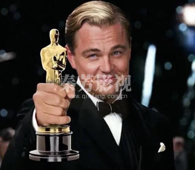 小编知道的化妆师奖项荣誉名称