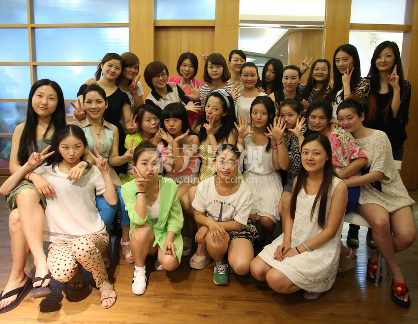 剧组工作的相关答疑