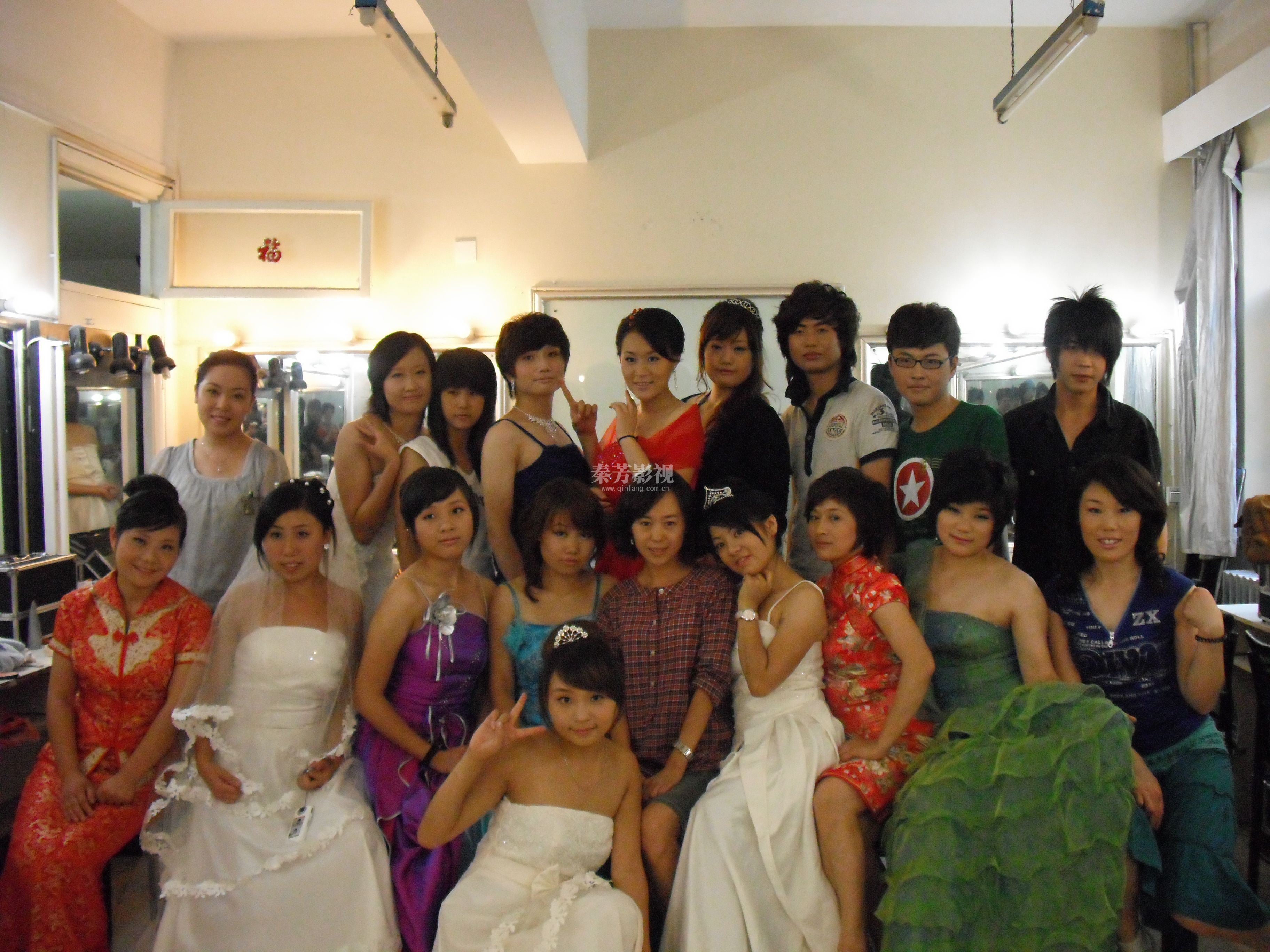 乡镇的美甲店靠什么提升业绩