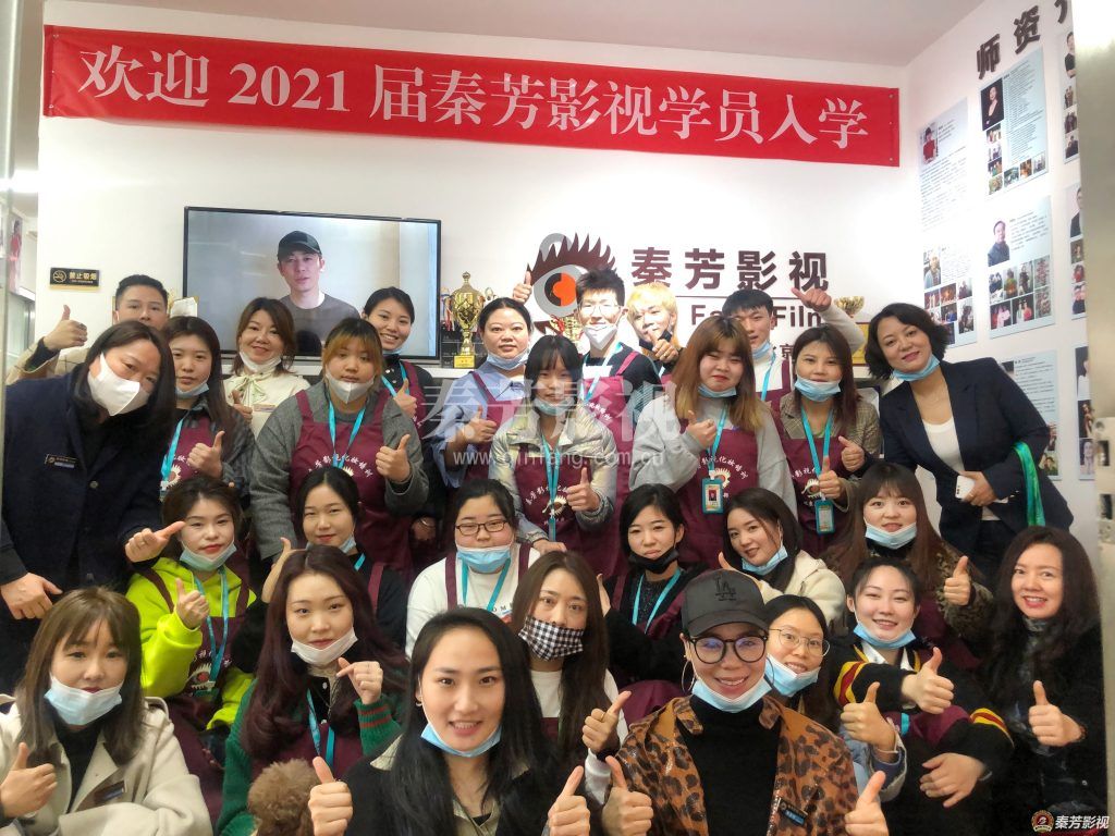  加盟开美甲店要考虑这些因素哦