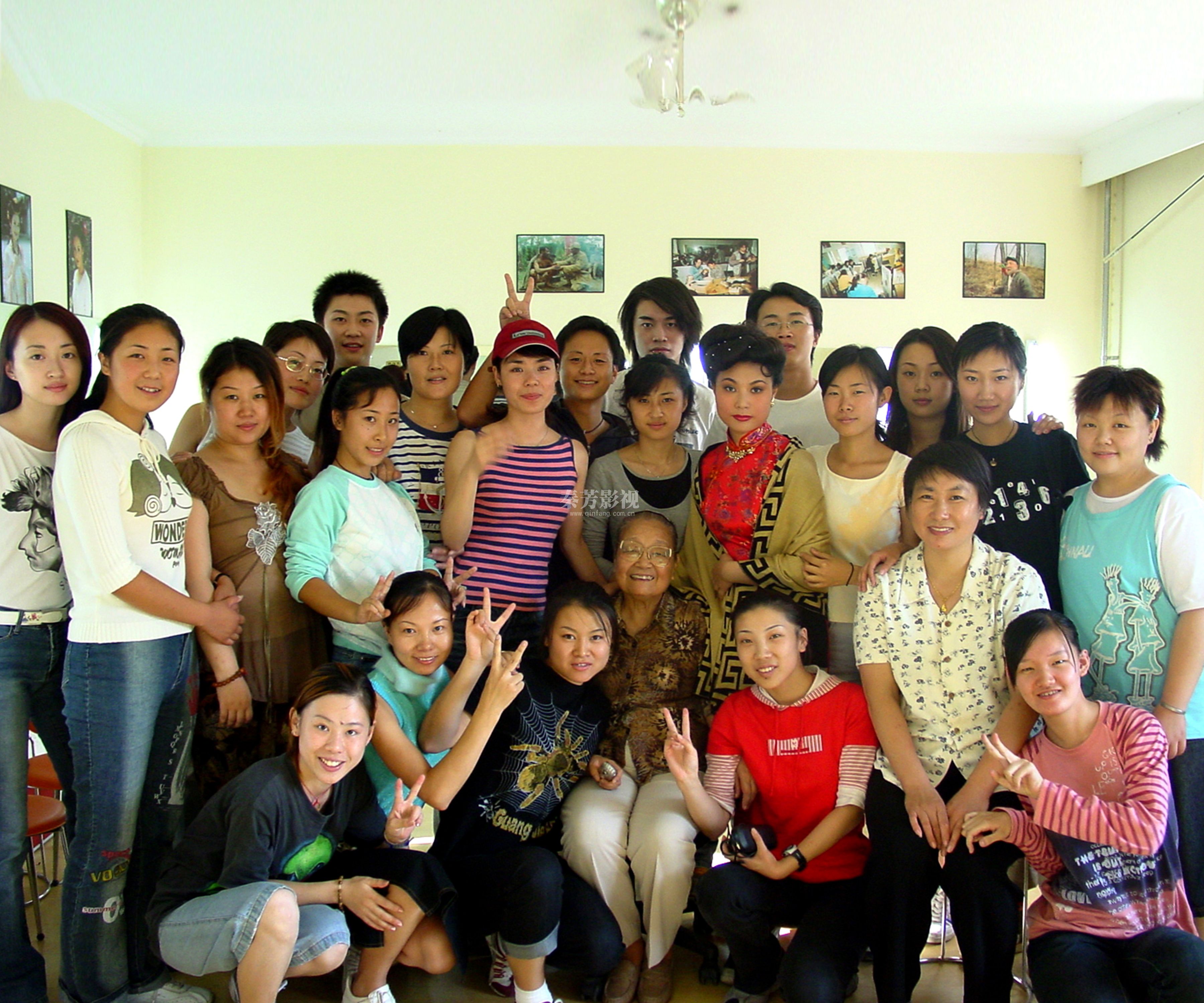 小型美甲店怎样经营比较好