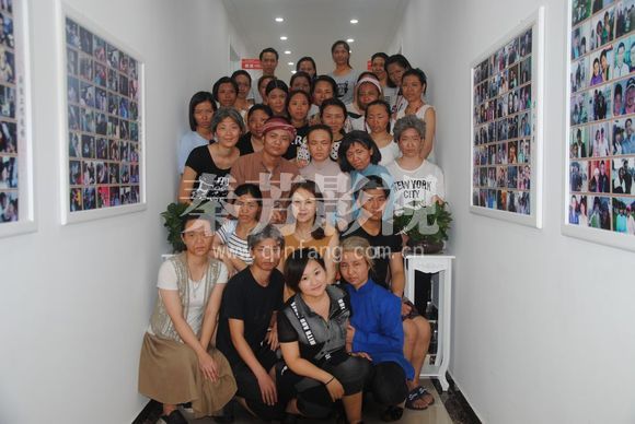 如果你到剧组兼职 剧组怎么给你发工资