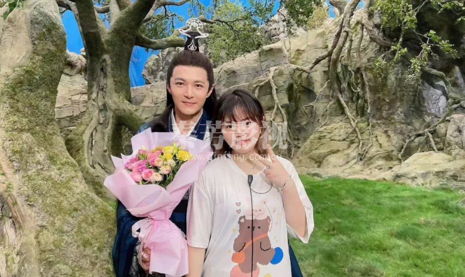 自己去学影视化妆 你会遇到这些骗局