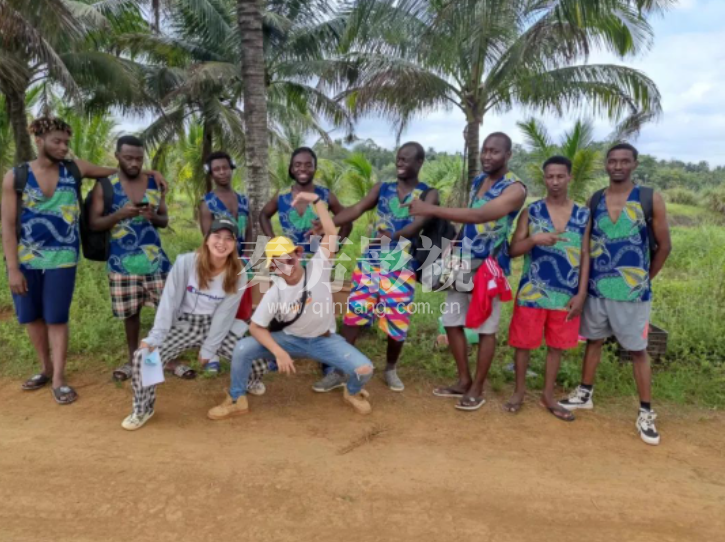 新开的美甲店如何培训美甲师