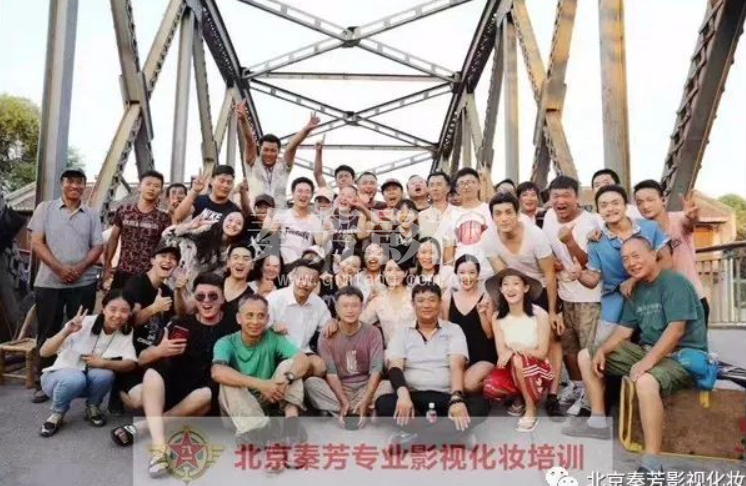 开美甲店怎样做个优秀的店长