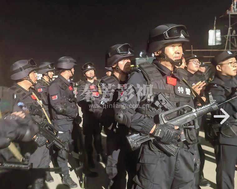 《反诈风暴》娟子老师带着咱们的新生张佳莹同学