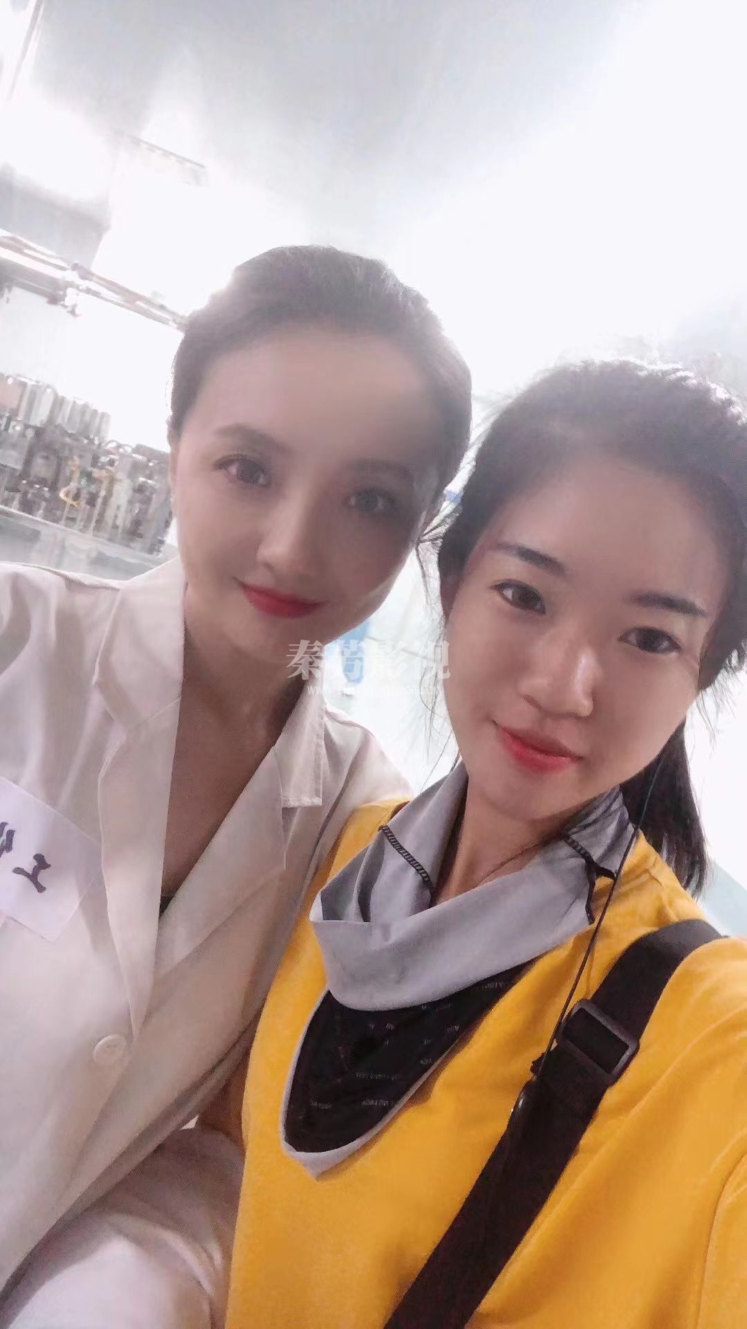 你要如何做这个自我介绍