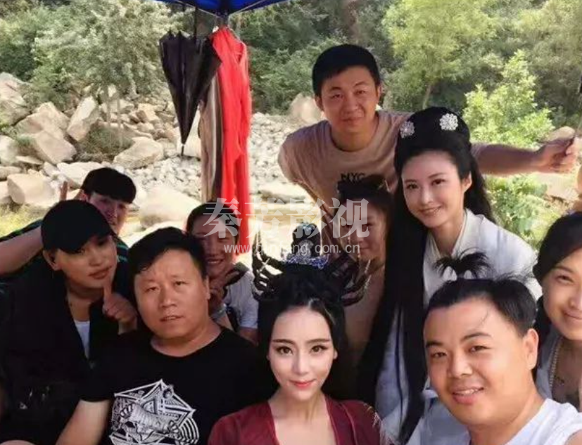 在北京做化妆师 月入8000块算高的吗