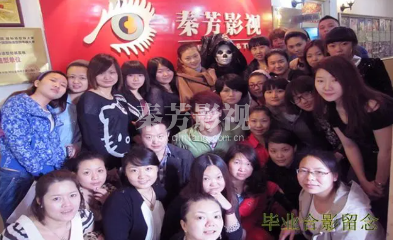 如果顾客不满意 投诉美甲店要怎么解决