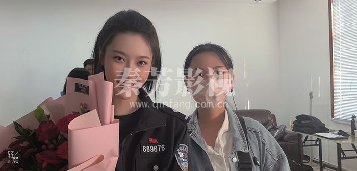 剧组化妆师的工资是多少 过万了吗