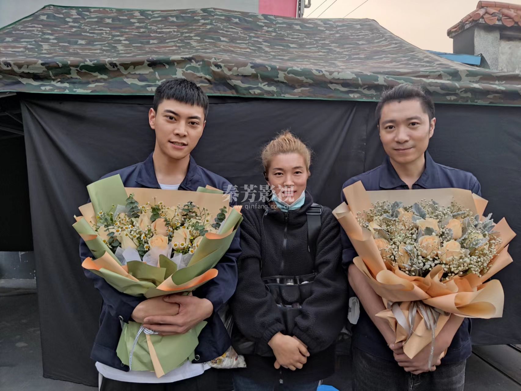 关于影视化妆学校的费用 你有什么想说的吗