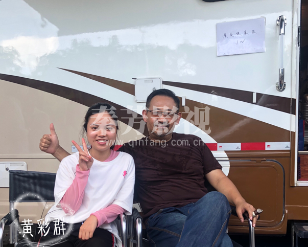 初当剧组化妆师 你觉得年龄多大最合适